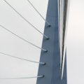 IMG_962603