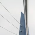 IMG_962605