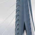 IMG_962606