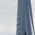 IMG_962607
