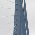 IMG_962609