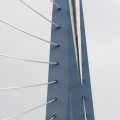 IMG_962610