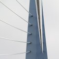IMG_962611