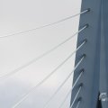IMG_962617