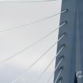 IMG_962618