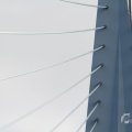 IMG_962619