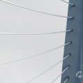 IMG_962620