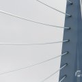IMG_962621