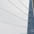 IMG_962624