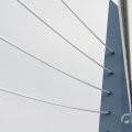 IMG_962625