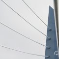 IMG_962626