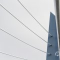 IMG_962627