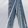 IMG_962628