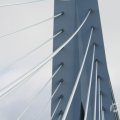 IMG_962630