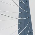 IMG_962632