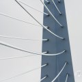 IMG_962633