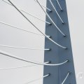 IMG_962634