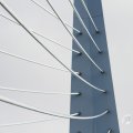 IMG_962635