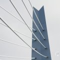IMG_962637