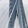 IMG_962641