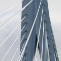 IMG_962642