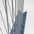 IMG_962644