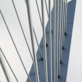 IMG_962645