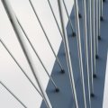 IMG_962646