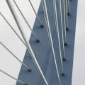 IMG_962647