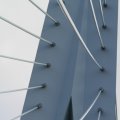 IMG_962648