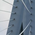 IMG_962649