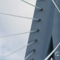 IMG_962653