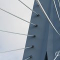 IMG_962654