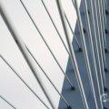 IMG_962657