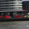 IMG_962660