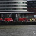 IMG_962661