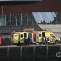 IMG_962662
