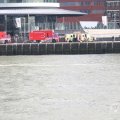 IMG_962668