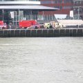 IMG_962669
