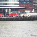 IMG_962670