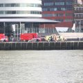 IMG_962671