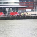 IMG_962672