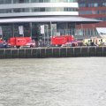 IMG_962673