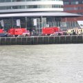 IMG_962674