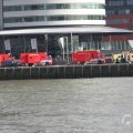 IMG_962675