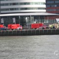 IMG_962676