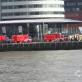 IMG_962677