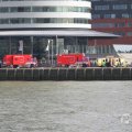 IMG_962679