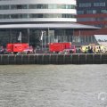 IMG_962680