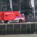 IMG_962686